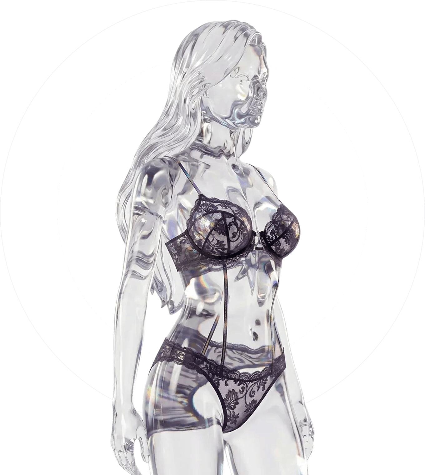 girl ai