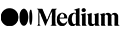 medium