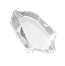 shard image