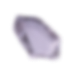 shard image