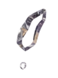 shard image