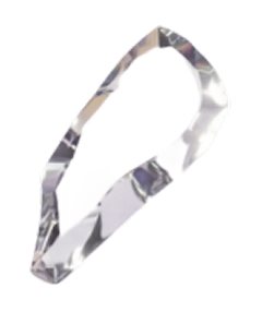 shard image
